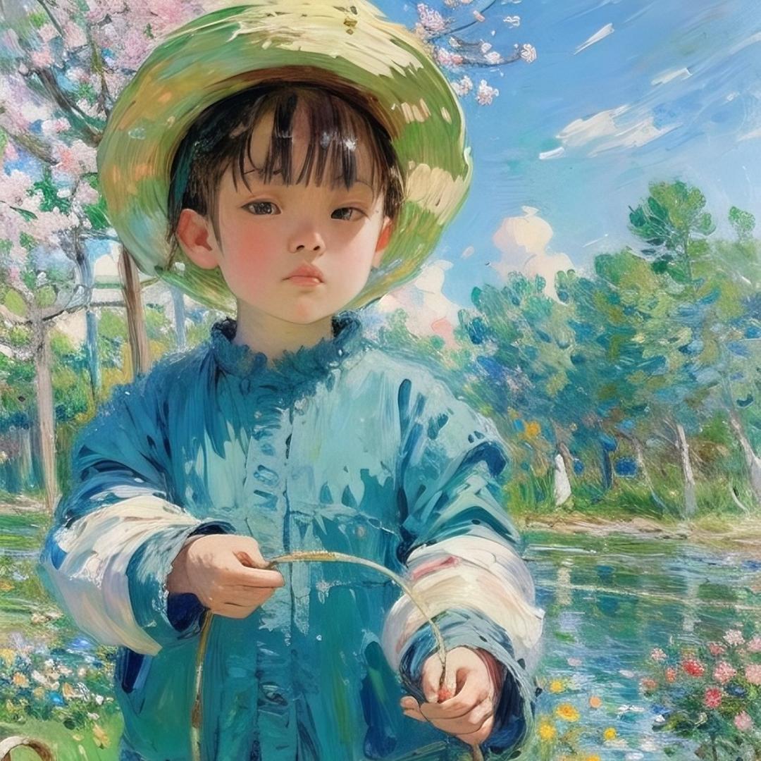 鵲起🐦‍⬛