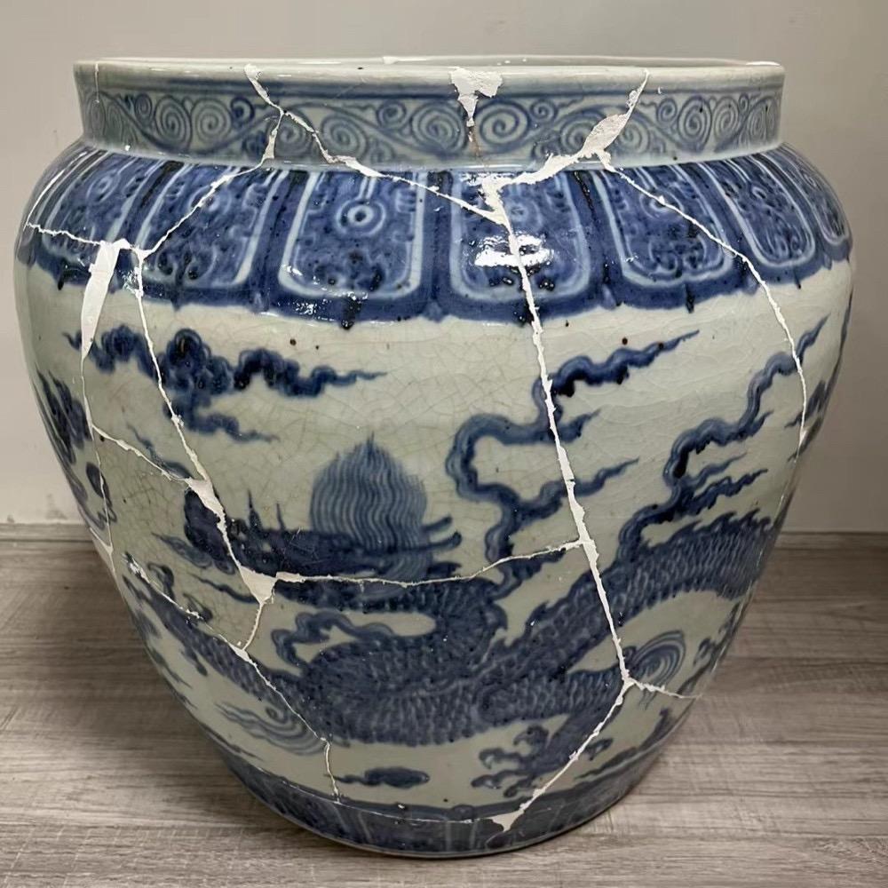 娟子精品小铺