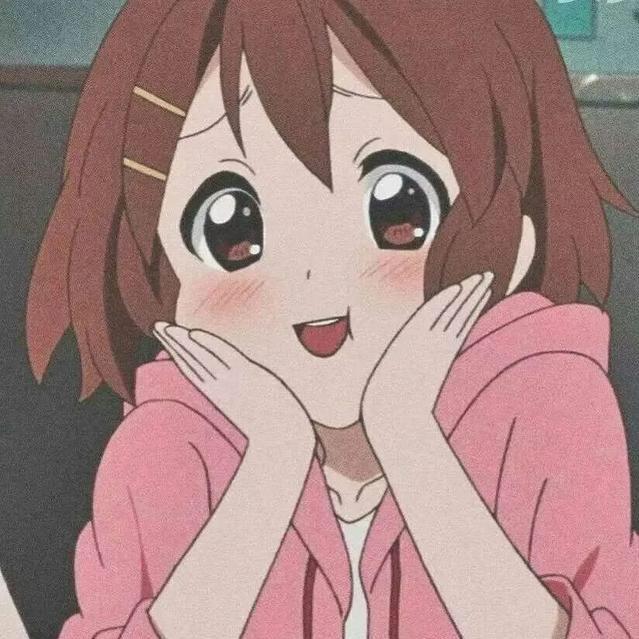 红鲤动漫