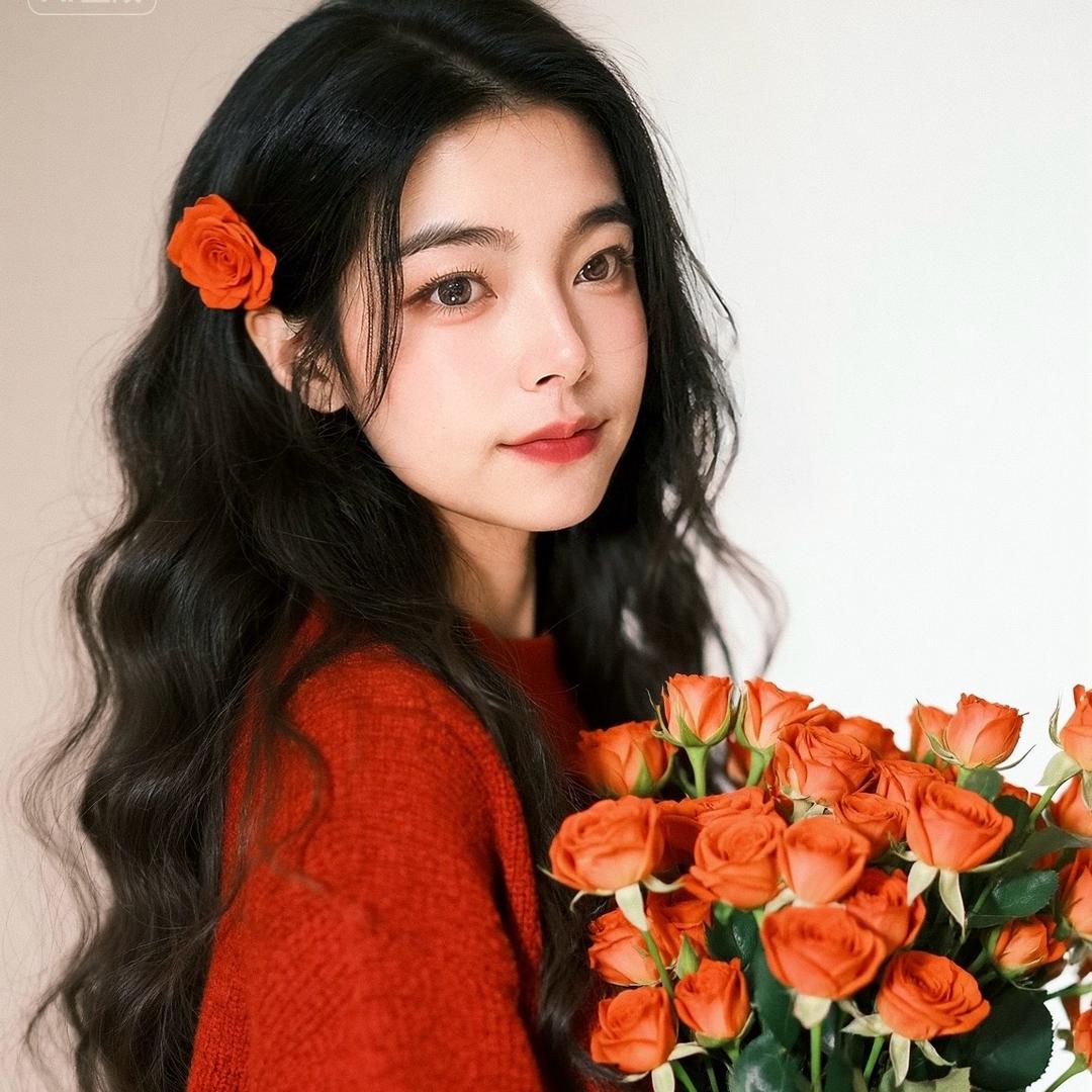 小李同学👩‍🎓