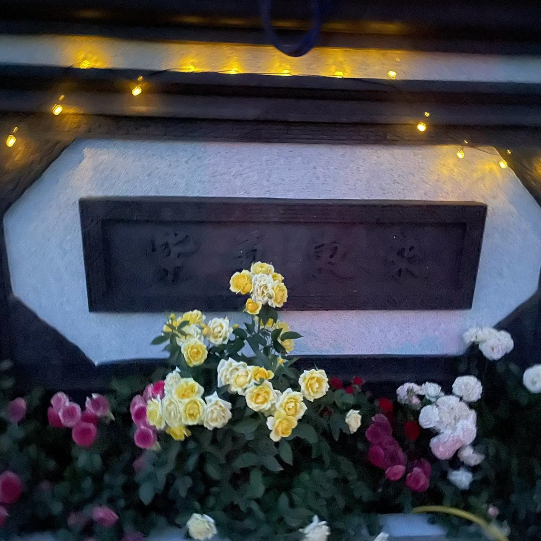 唐县出租公寓楼