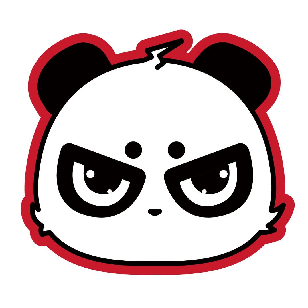 红镭兽