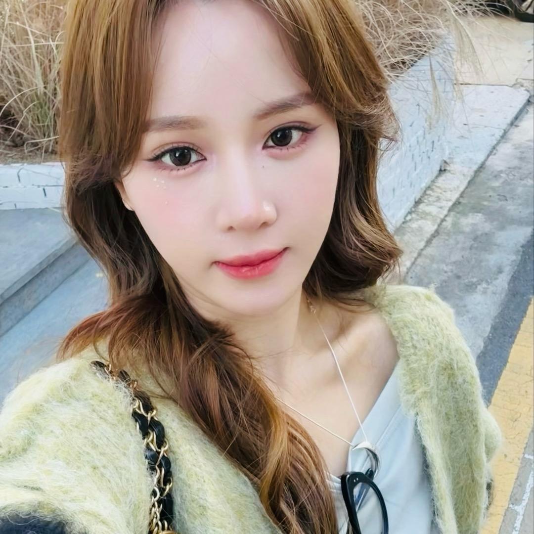 ࿐SHADE 我的偶像  王者荣耀辣辣