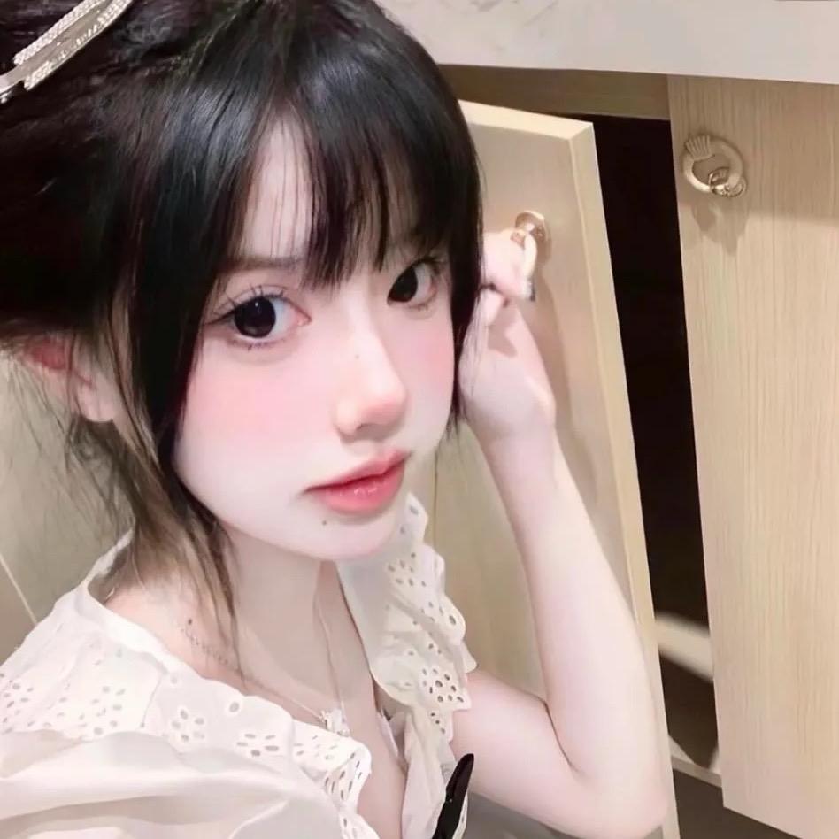 虾球（地铁逃生）