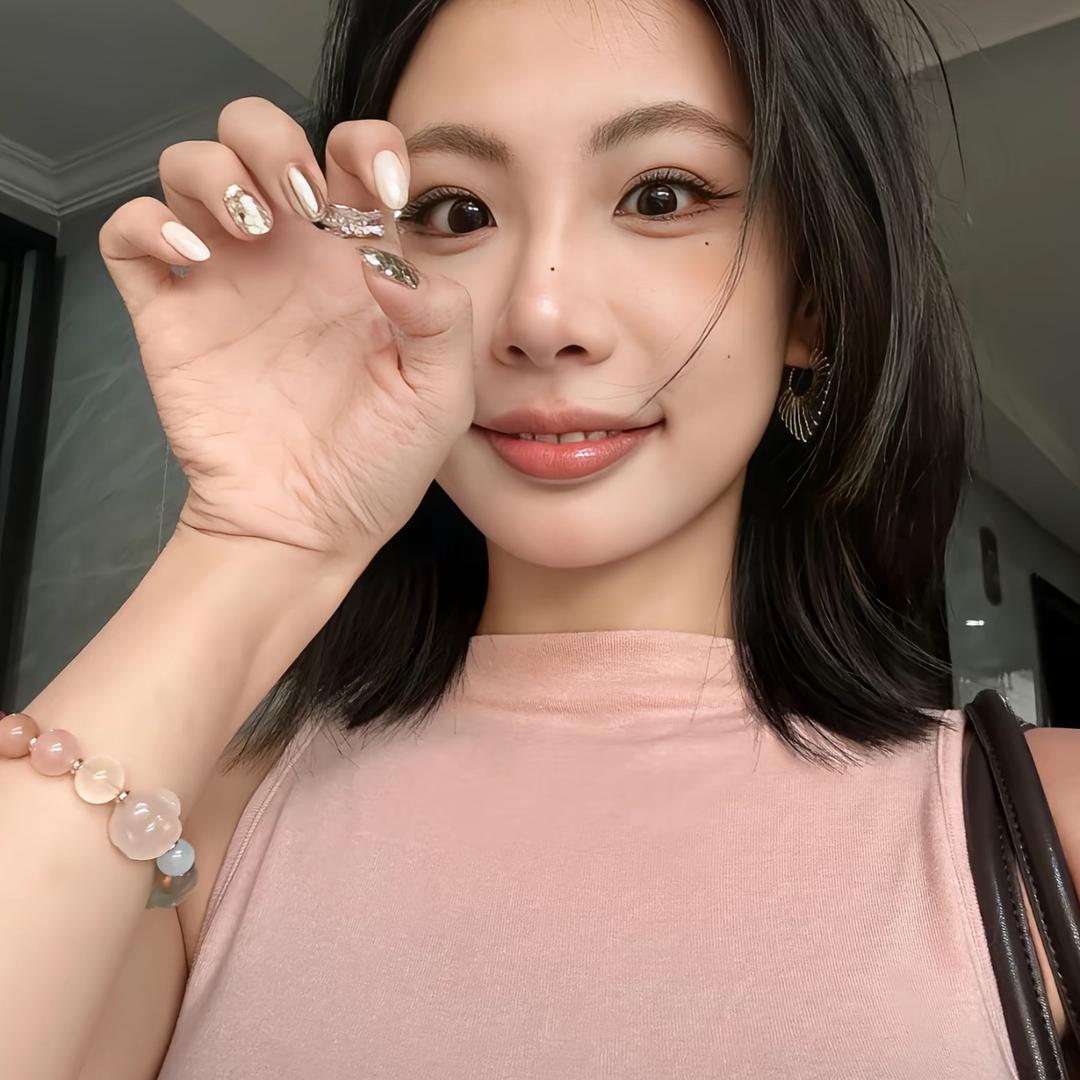 🍡