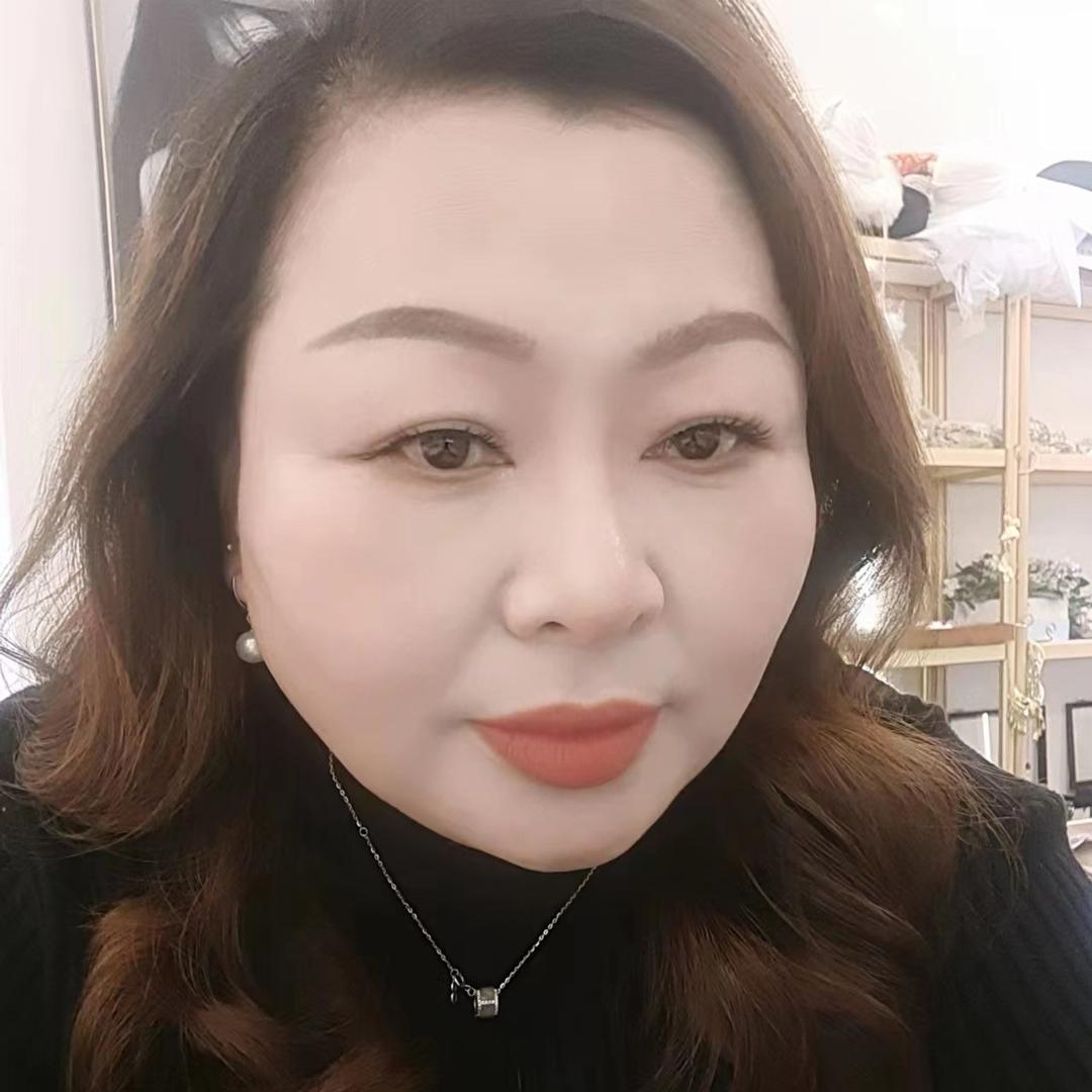 东台琴琴（本港海蜇）海渣，无沙籽乌,泥螺