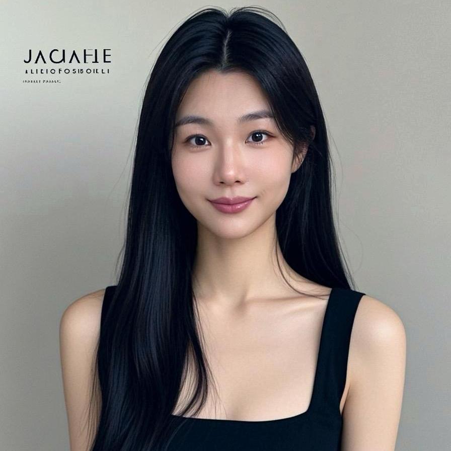 你慧姐