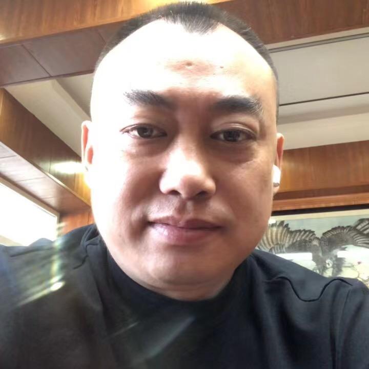 那年……