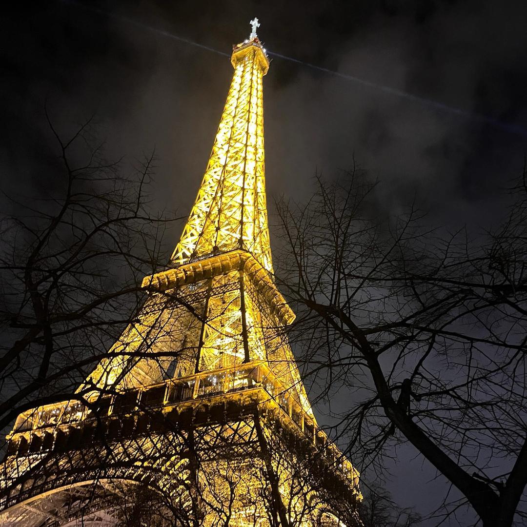 思籍仇100直播号