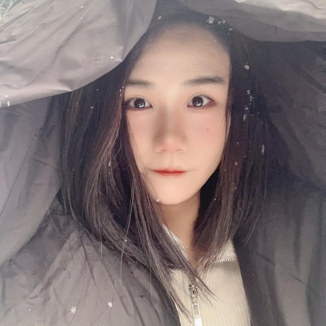 亦檬女装官方号