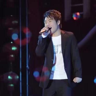 小胖烧烤成都南站和平社区店