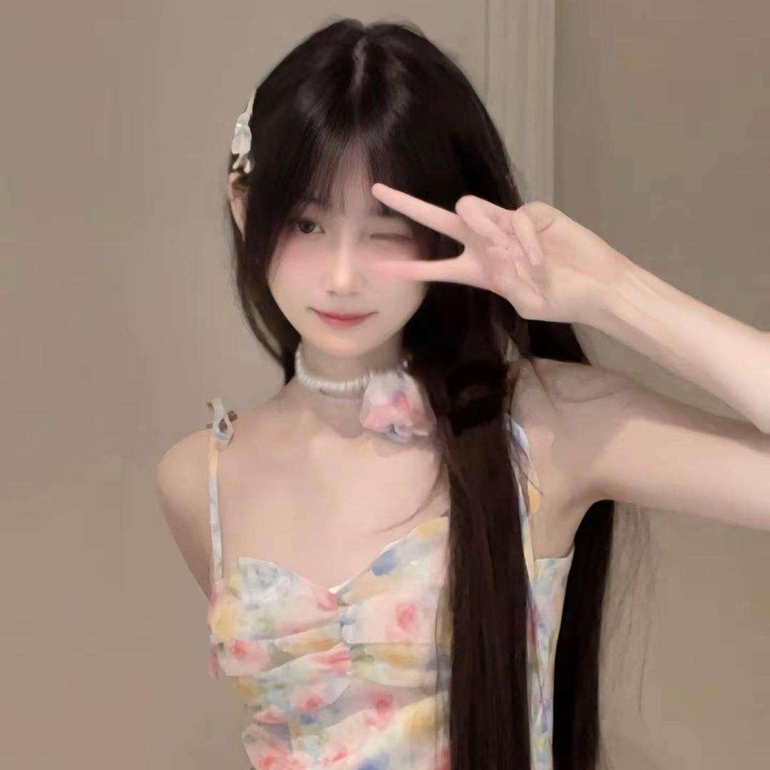 摸鱼小陈