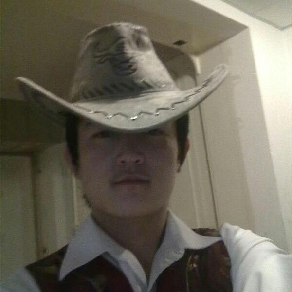 法图麦的优素夫