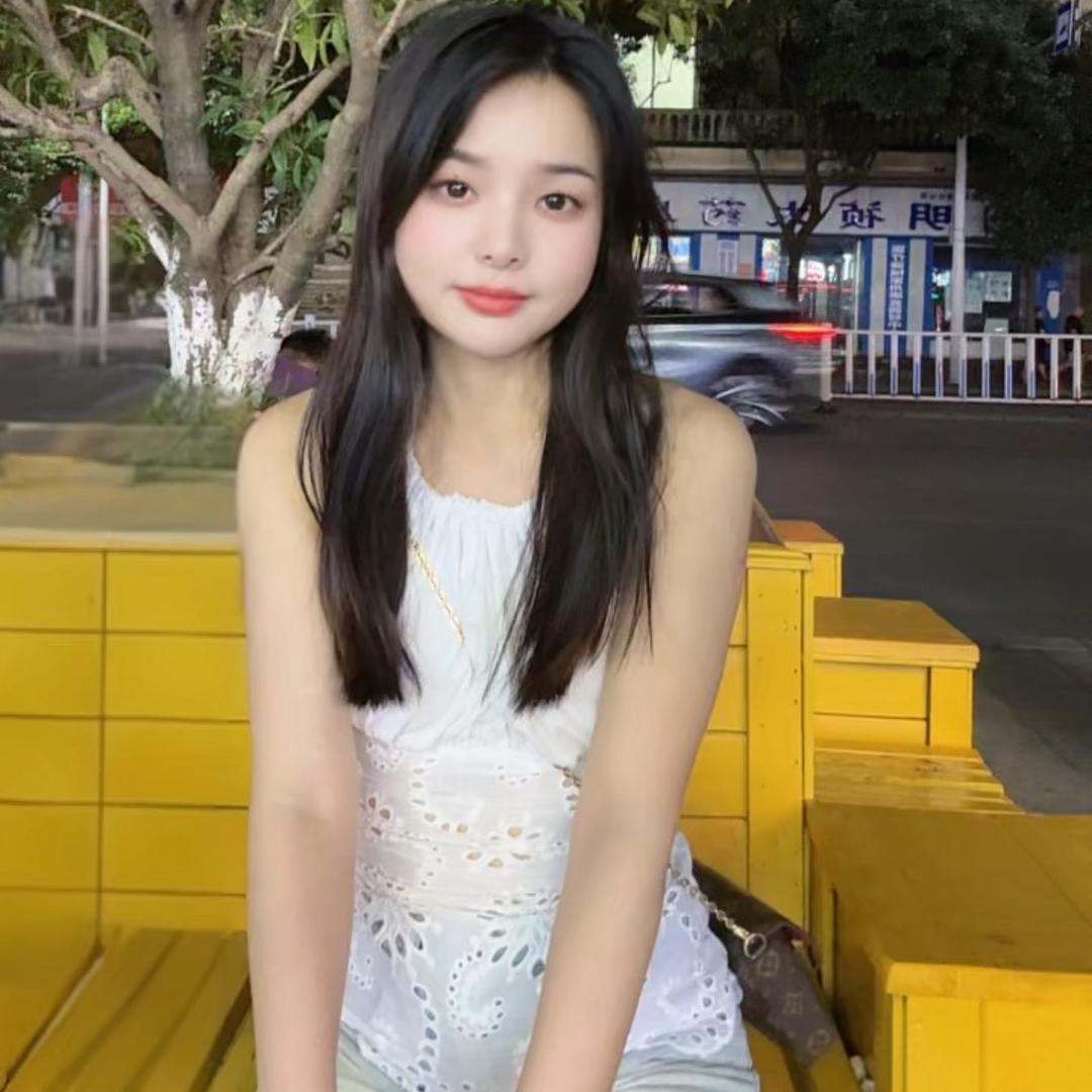菲儿～