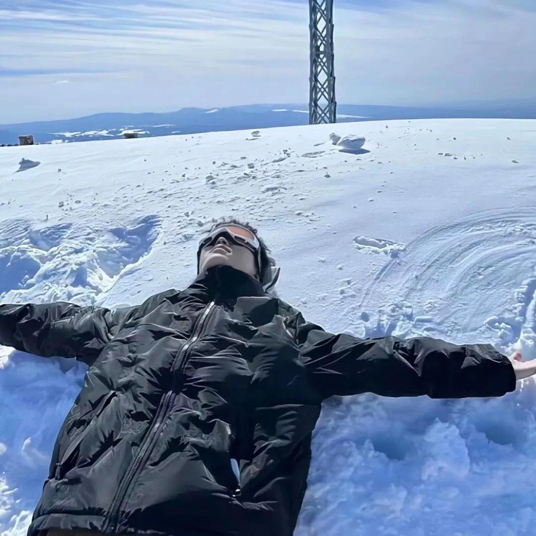 搬山