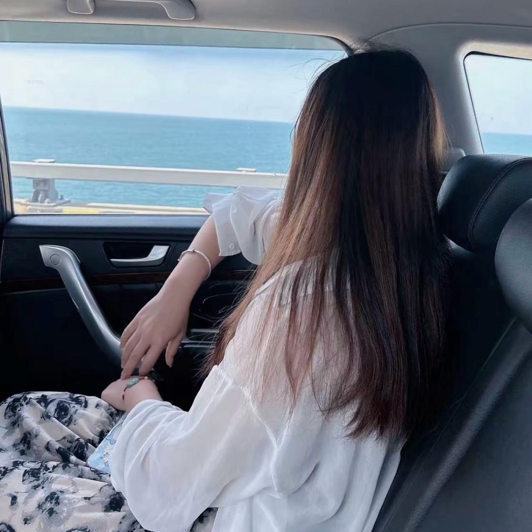 媛圆不爱吃秋葵 ᥫᩣ（好运版🍒✨）