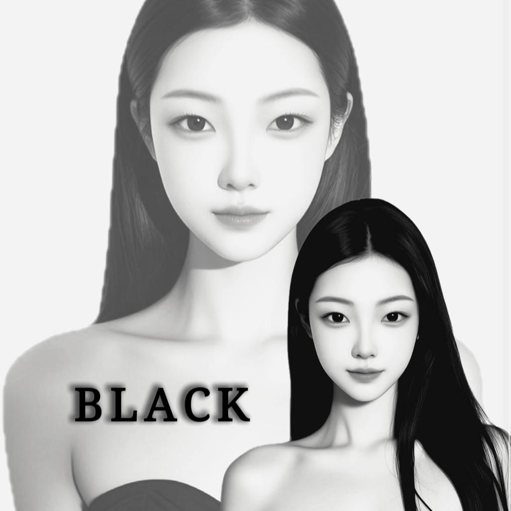 玲妹