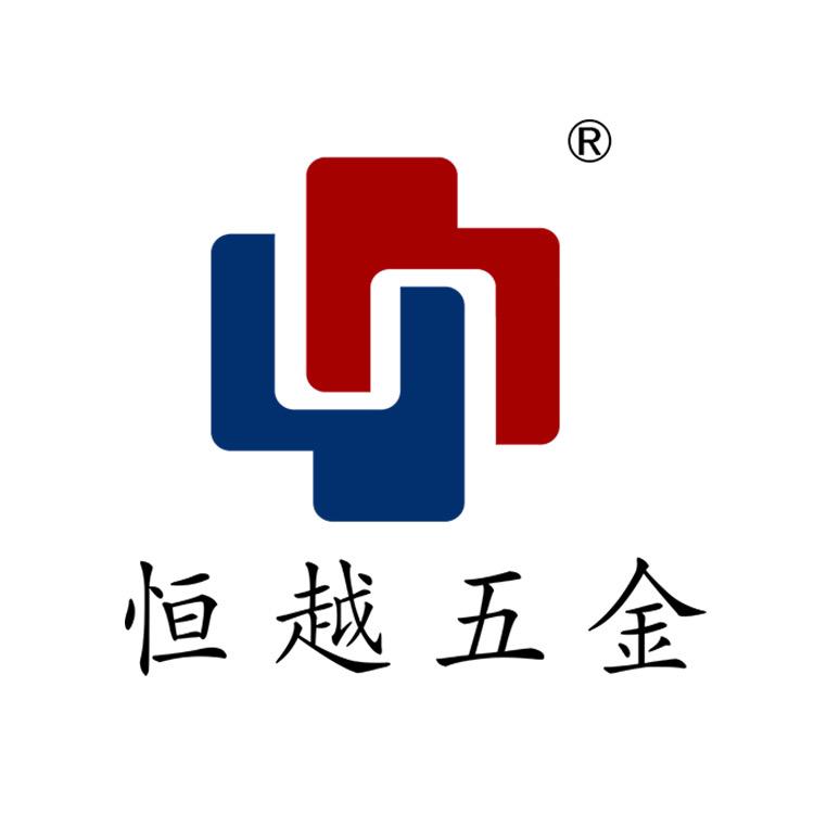 泰州市恒越不锈钢制品官方账号