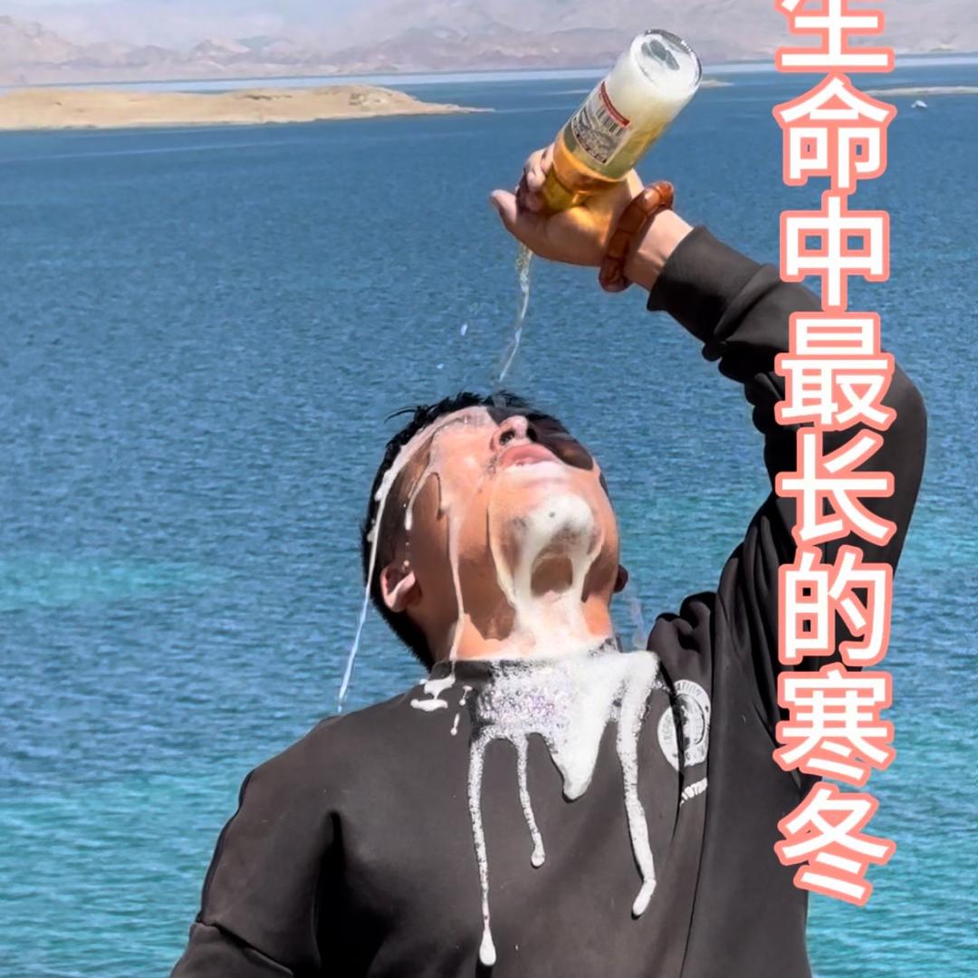 @彝达（重头再来）