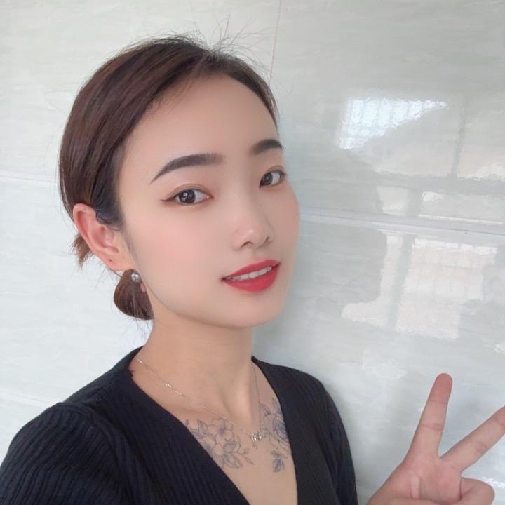 小玉玉