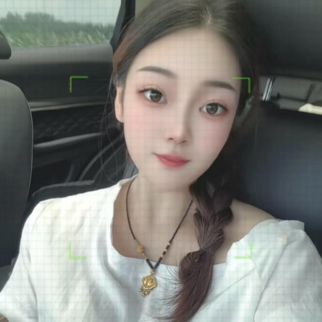 喵小姐💕