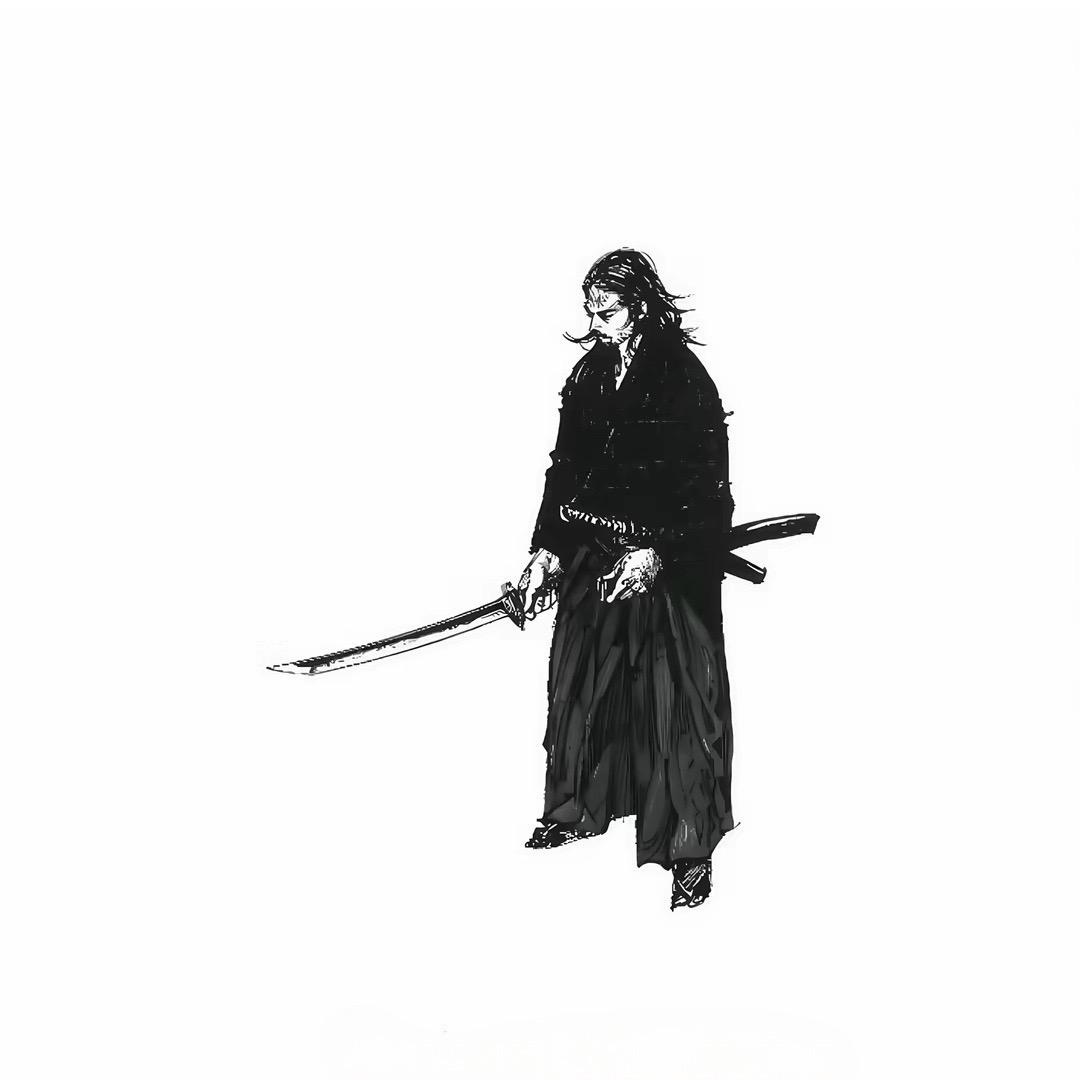 MMVII.