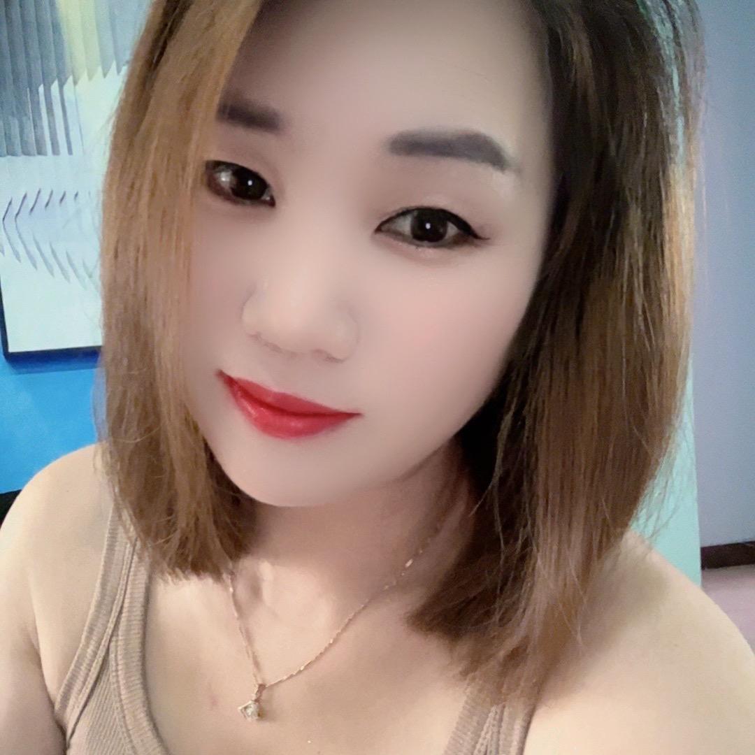 柠檬酸