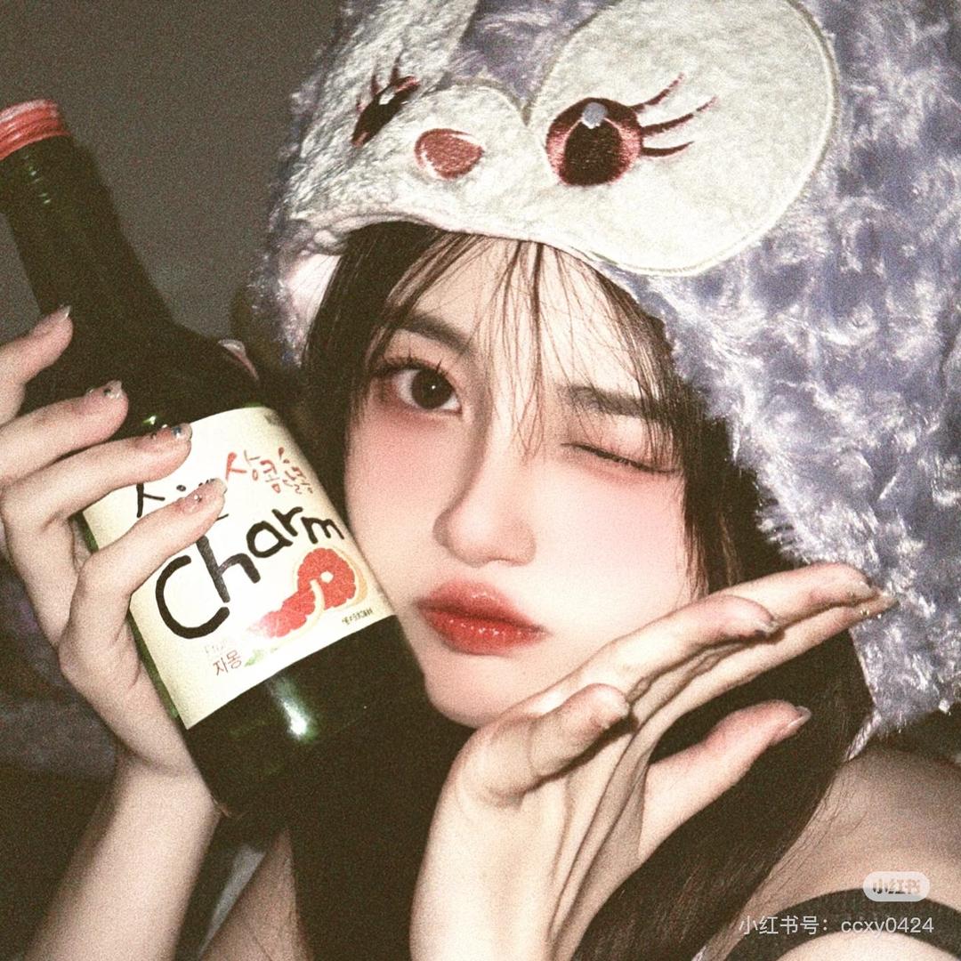 💕 ·Zhanᴗg·ᰔᩚ