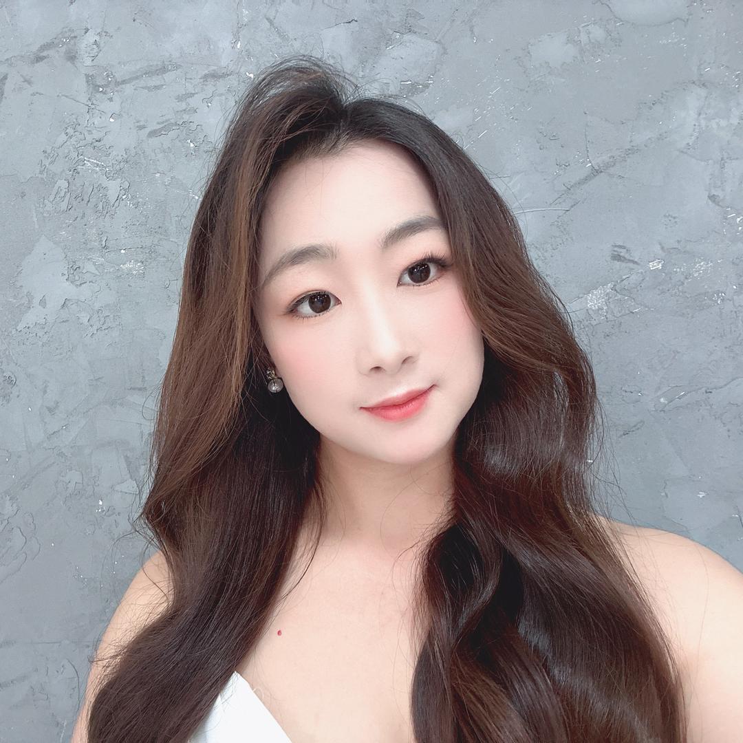 沐沐妈