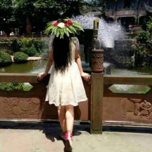 悦己