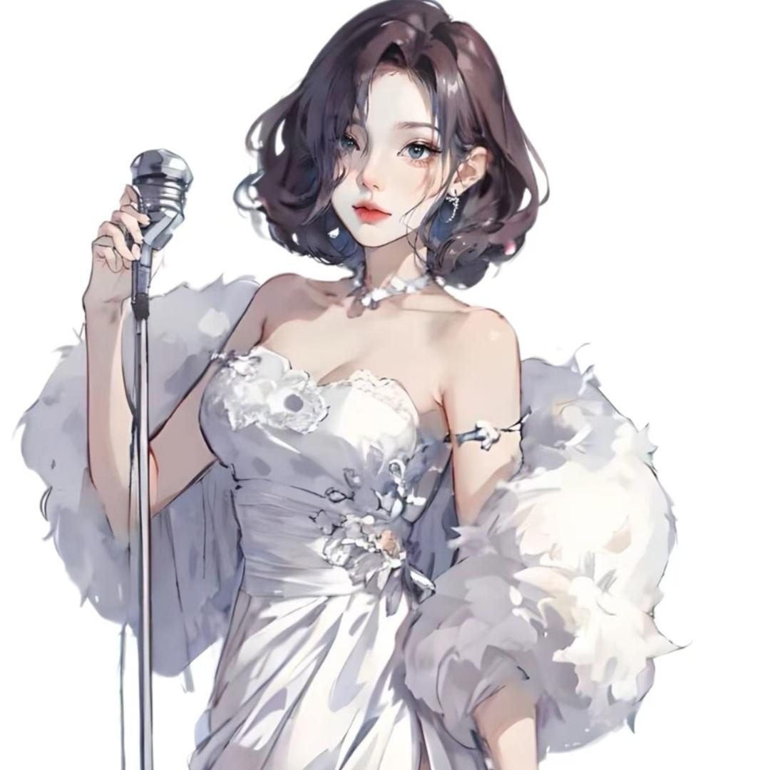 婉贵人