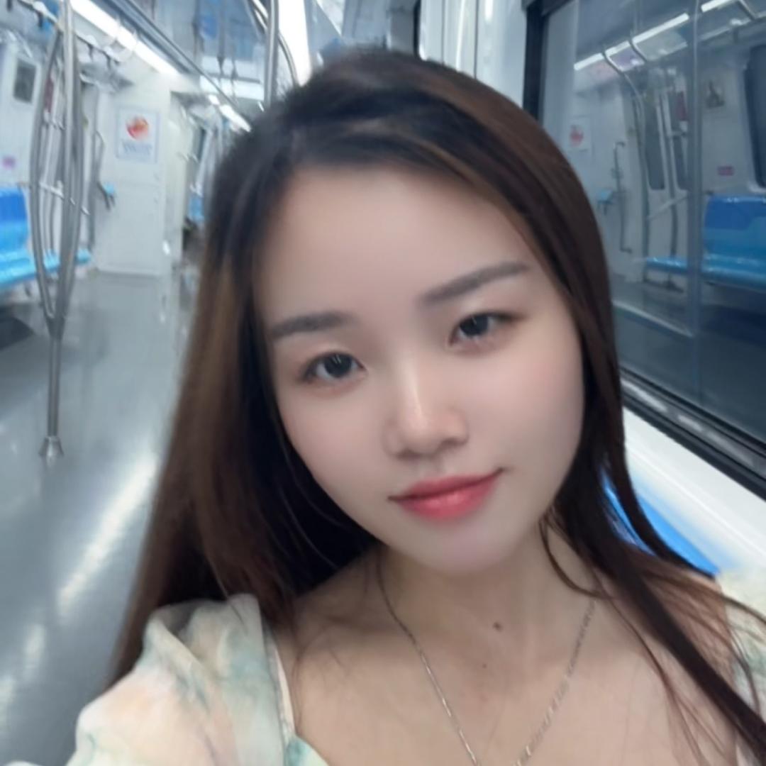 花芯
