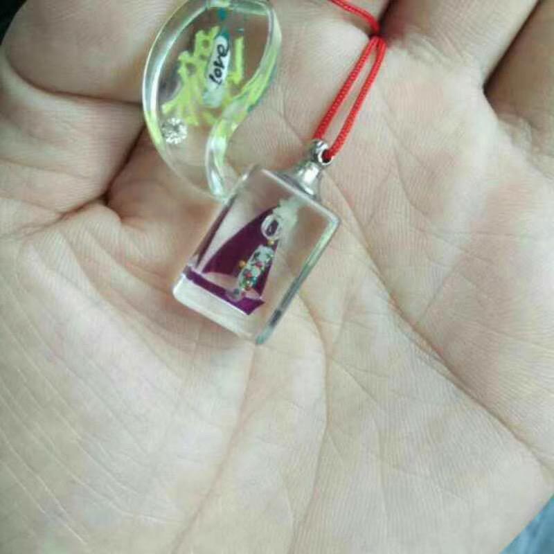 怎么开心怎么玩🤾🏾