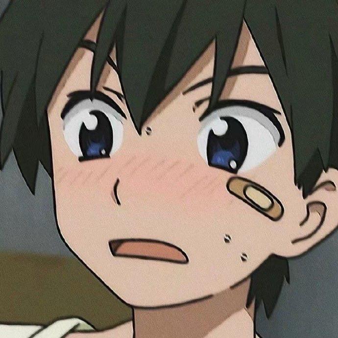 不知名i人