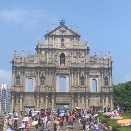 快活人生