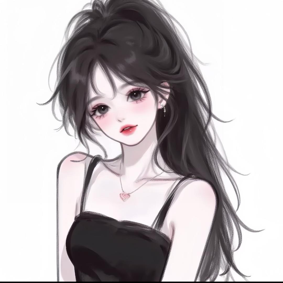 弥弥🥝