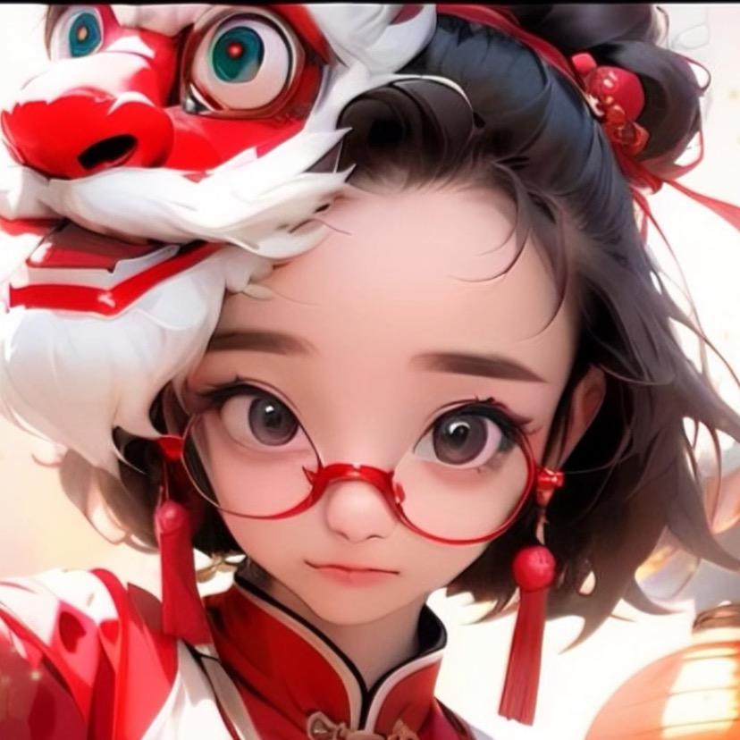 🌊娜么美🌊