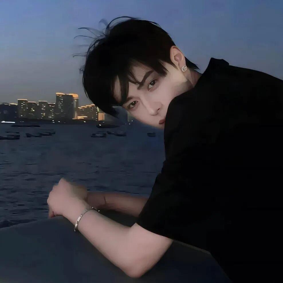尼克