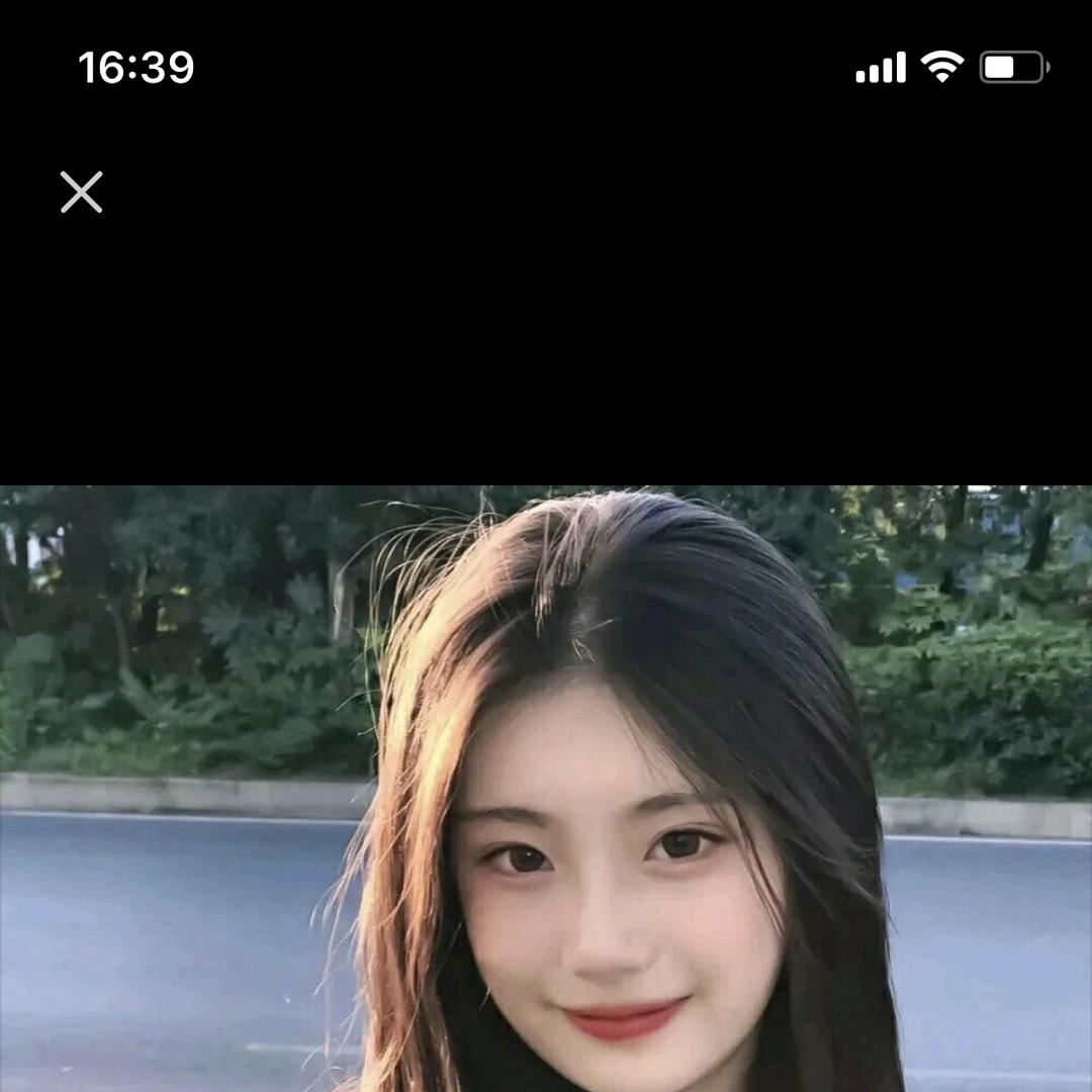东北铁妞选衣阁