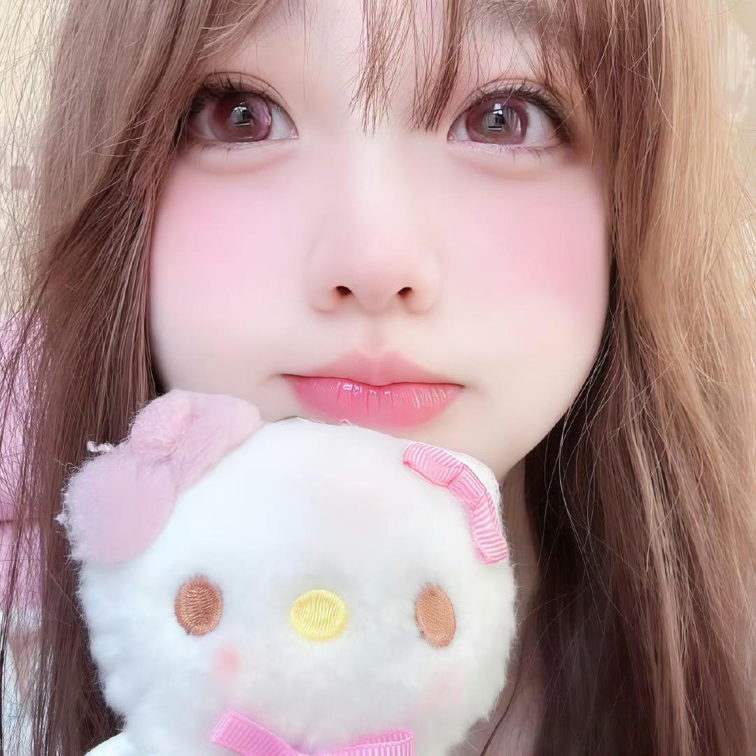 🧊🧊