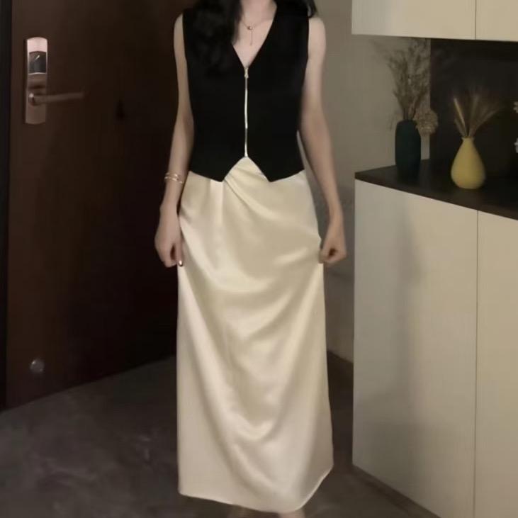 深圳南油高端定制轻奢服饰