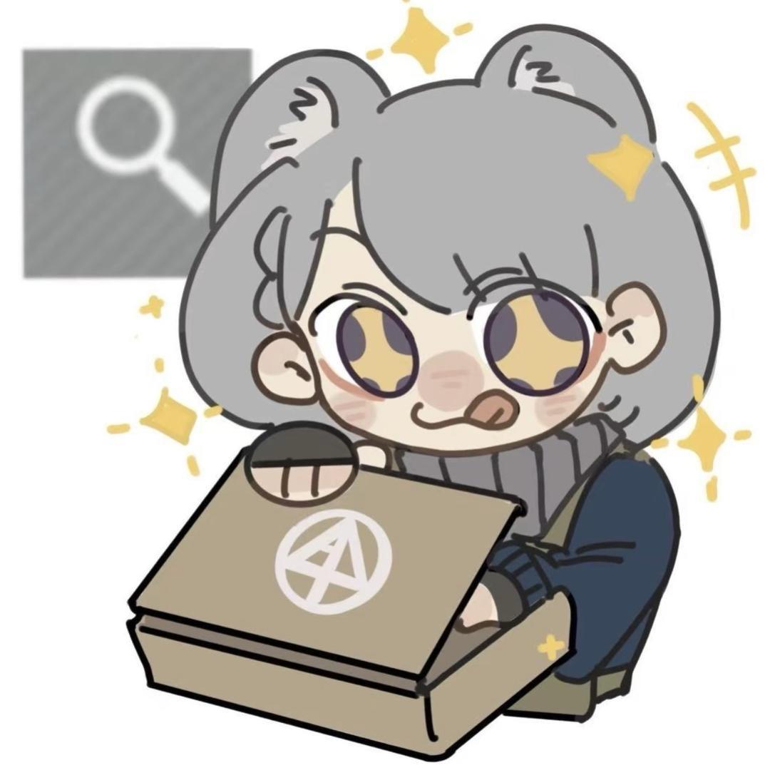 果燃文创果燃三角洲电竞