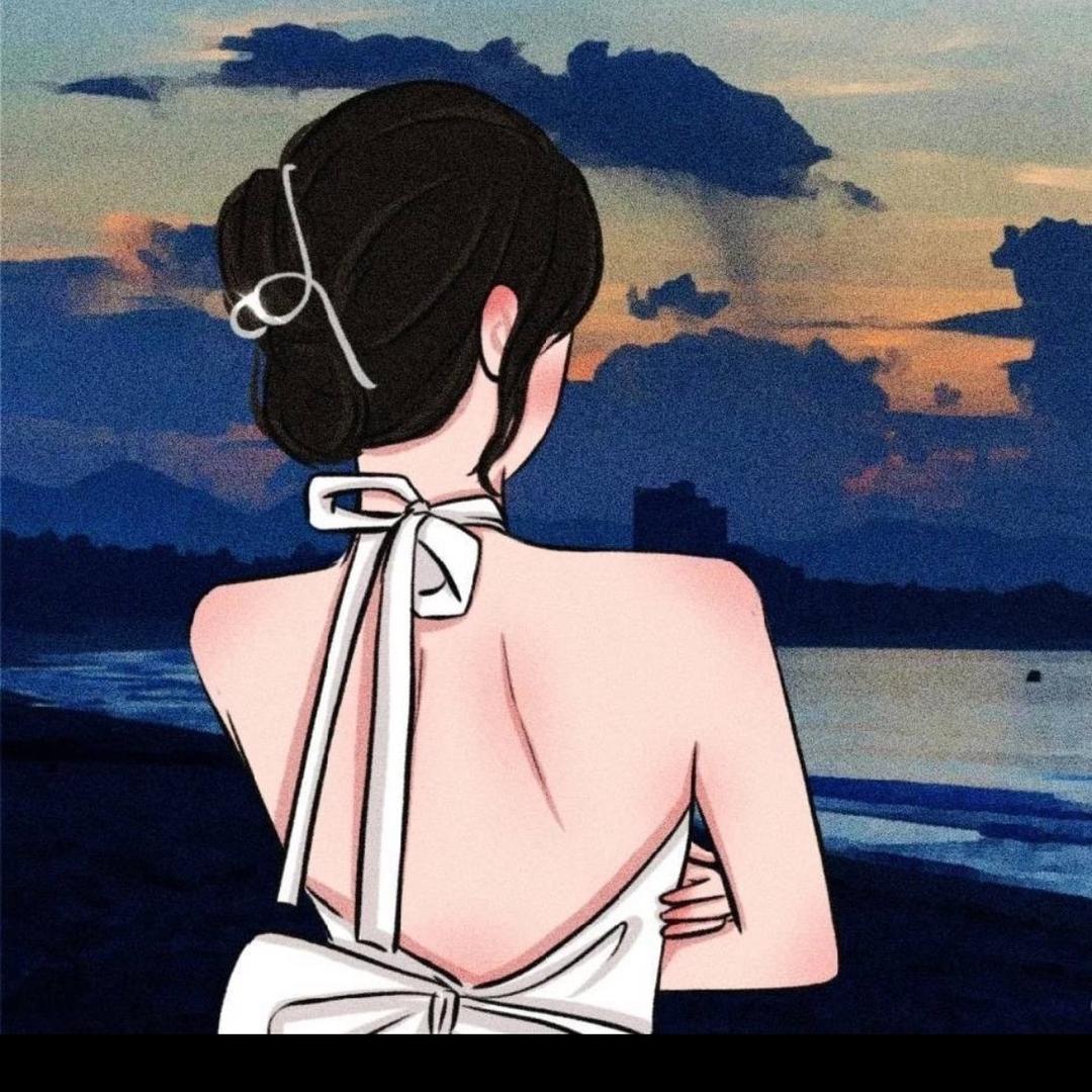 如@如&
