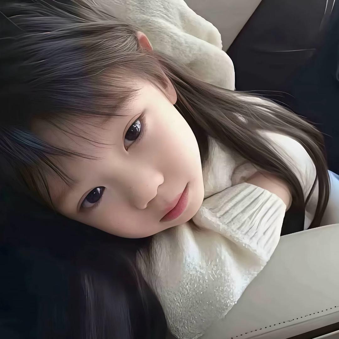 一条懒🐟