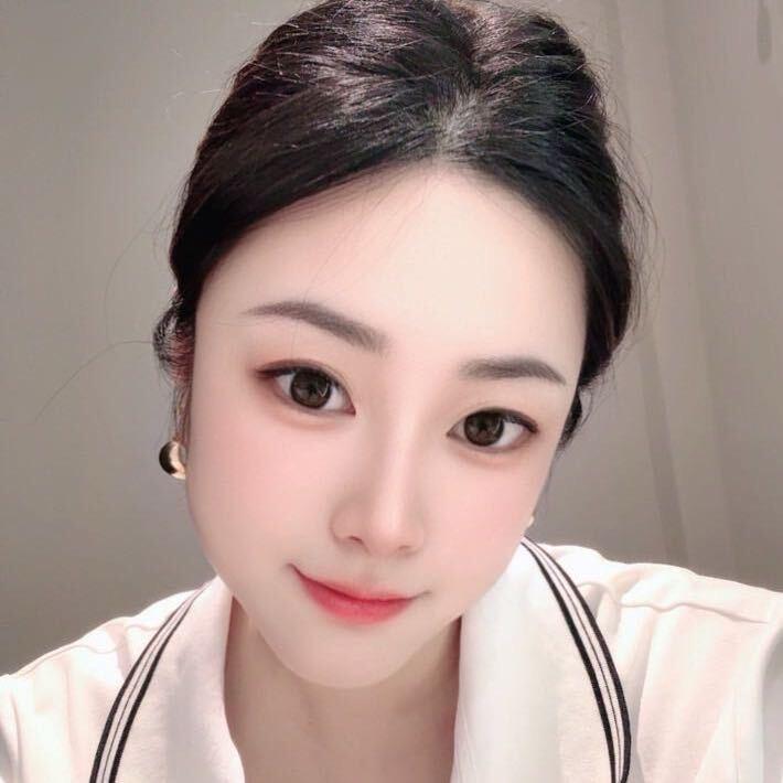 小金块