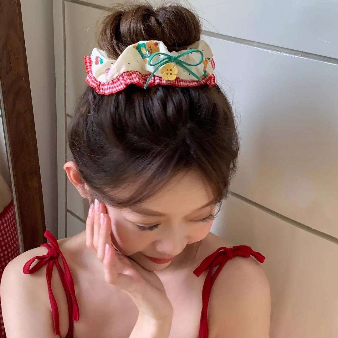 小娜饰品