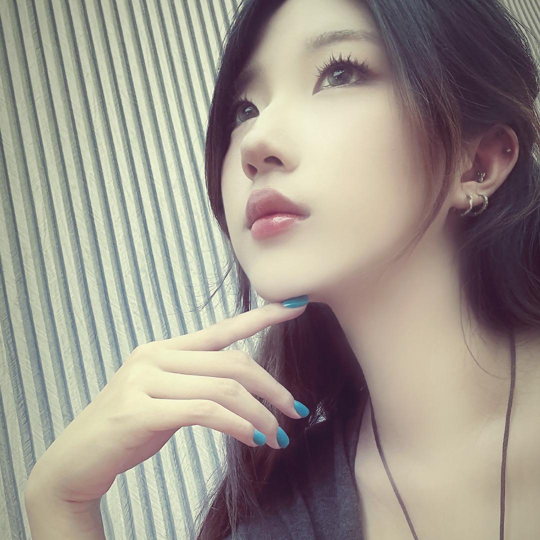温蒂妮
