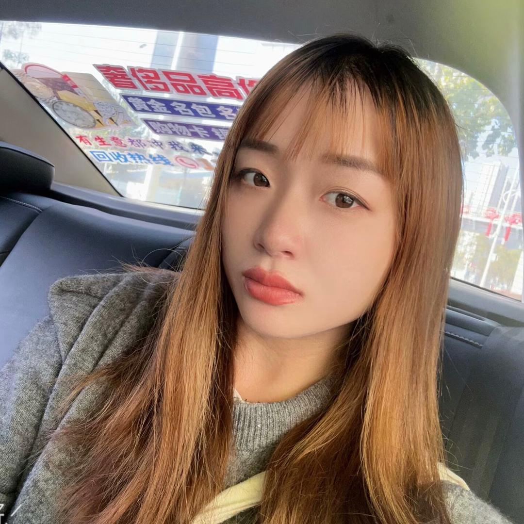 芜湖黄金回收实体门店慧子