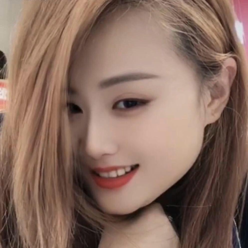 王子KK💕《谢绝私聊》