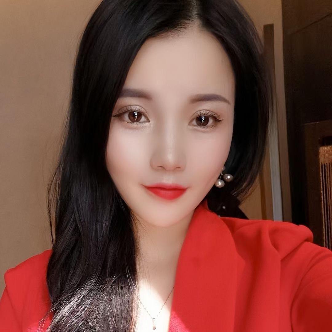 闻静拾音